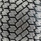 Rubbermaster 16x7.50-8 LawnGuard 4 Ply Tubeless Low Speed Tire 450313 - alternate 4